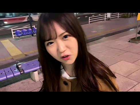 ❤️ Dia adalah teman yang tergabung dalam klub yang sama di universitas. Dan dia adalah gadis paling menarik di klub. Ini adalah suasana seksi Jepang. ❤️❌ Porn buatan sendiri di id.superpornpics.ru