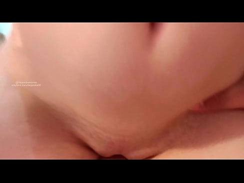 ❤️ Tidur di kamar kakakku dan begitulah aku terbangun ❤️❌ Porn buatan sendiri di id.superpornpics.ru