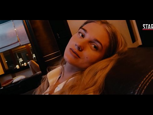 ❤️ ADEGAN SEKS DENGAN KRISTINA ASMUS (Full HD 1080) ❤️❌ Porn buatan sendiri di id.superpornpics.ru
