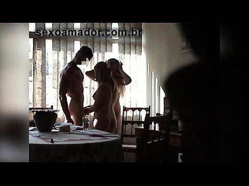 ❤️ Teman seks mengundang pria raksasa dan threesome bersamanya ❤️❌ Porn buatan sendiri di id.superpornpics.ru