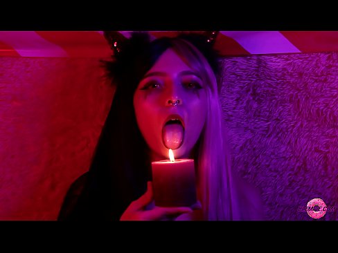 ❤️ Blowjob Bergairah dari Succubus Seksi dengan Pemenuhan Mulut ❤️❌ Porn buatan sendiri di id.superpornpics.ru