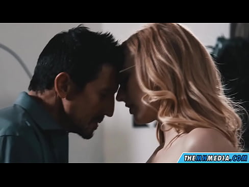 ❤️ Seks romantis dengan pirang slutty ❤️❌ Porn buatan sendiri di id.superpornpics.ru