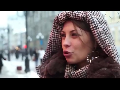 ❤️ Mengajarkan pelajaran seks film, teknik dan pose untuk orgasme wanita, cara berhubungan seks dengan benar, pijat erotis, pelatihan muncrat ❤️❌ Porn buatan sendiri di id.superpornpics.ru