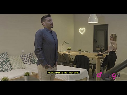 ❤️ PORNBCN 4K Satu wanita dewasa dengan payudara besar ingin menjadi anal kacau gigolo muda dengan kontol besar blowjob amortisme keras fuck pekerjaan tangan gaya anjing vagina menjilat orgasme subtitle bahasa Prancis ❤️❌ Porn buatan sendiri di id.superpornpics.ru