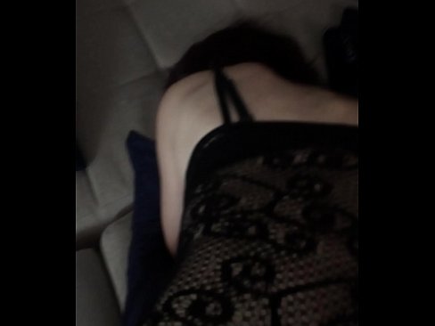 ❤️ Si ja perdasham babava Bugarka ka mene in stan. ❤️❌ Porn buatan sendiri di id.superpornpics.ru