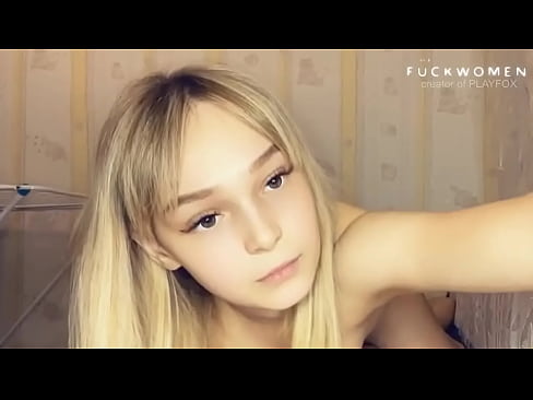 ❤️ Gadis sekolah yang tak pernah puas memberikan creampay oral yang berdenyut-denyut kepada teman sekelasnya ❤️❌ Porn buatan sendiri di id.superpornpics.ru