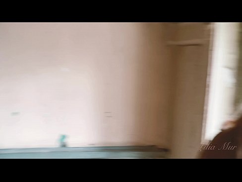 ❤️ Rasa cum mengingatkan Anda pada masa kecil Anda? ❤️❌ Porn buatan sendiri di id.superpornpics.ru