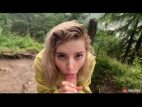❤️ Gadis menelan air mani setelah blowjob publik - Eva Elfi ❤️❌ Porn buatan sendiri di id.superpornpics.ru