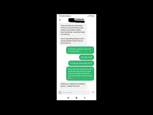 ❤️ Saya menambahkan PAWG baru dari Tinder ke harem saya (termasuk bicara dengan Tinder) ❤️❌ Porn buatan sendiri di id.superpornpics.ru