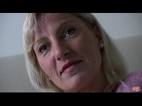❤️ Ibu kita semua kacau ... Lady, berperilaku sendiri! ❤️❌ Porn buatan sendiri di id.superpornpics.ru