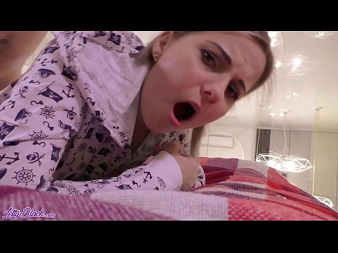 ❤️ Seksi ibu menelan dan seks pregistyle - cum close up ❤️❌ Porn buatan sendiri di id.superpornpics.ru
